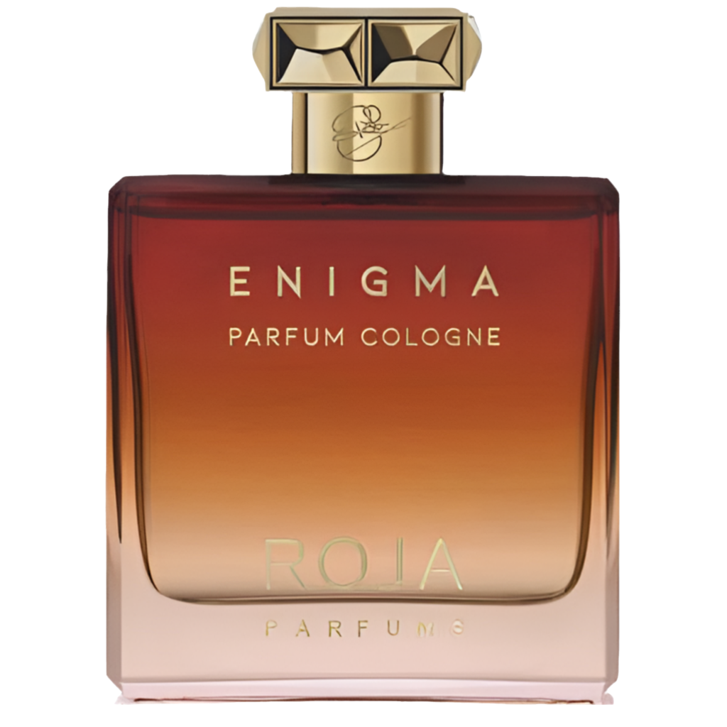 Roja Enigma Parfum Cologne Sample - Luke's Scents Decants